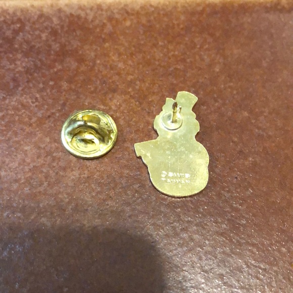 Pin - Picture 2 of 2